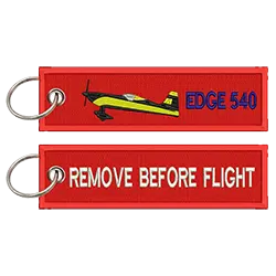 import placeholder for 330