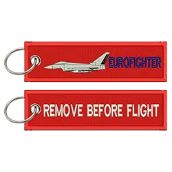 import placeholder for 331