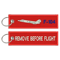 import placeholder for 333