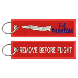 import placeholder for 334