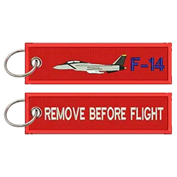 import placeholder for 336