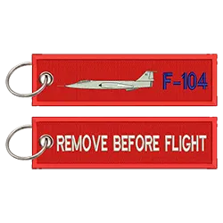 import placeholder for 342