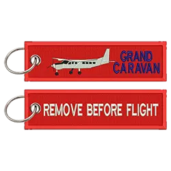 import placeholder for 345