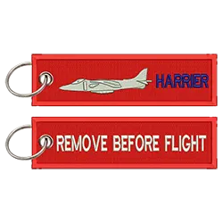 import placeholder for 348