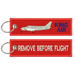 import placeholder for 352