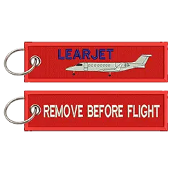 import placeholder for 353