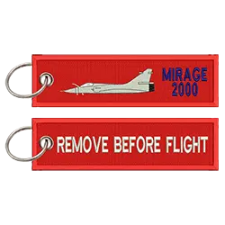 import placeholder for 355