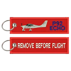 import placeholder for 359