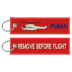 import placeholder for 362