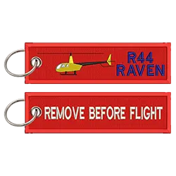 import placeholder for 363