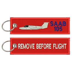 import placeholder for 365