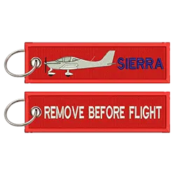 import placeholder for 367