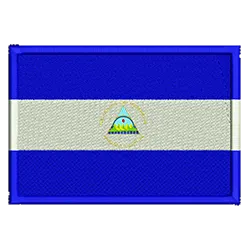 import placeholder for 981