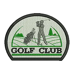 import placeholder for 1604