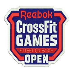 import placeholder for 2038