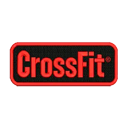 import placeholder for 2117