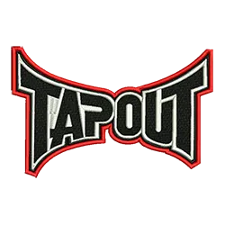 import placeholder for 2154