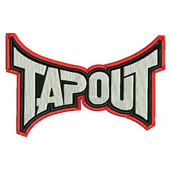 import placeholder for 2156