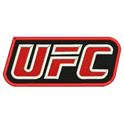 import placeholder for 2158