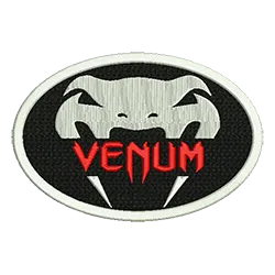 import placeholder for 2160