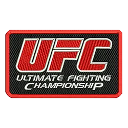 import placeholder for 2192