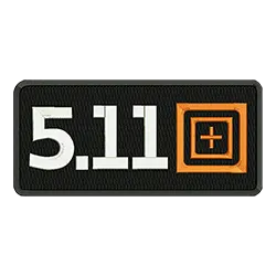 import placeholder for 2194