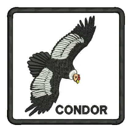 import placeholder for 417