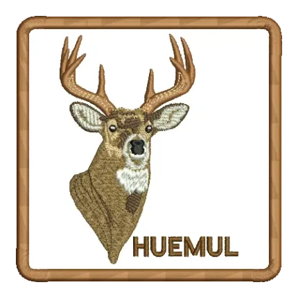 import placeholder for 421