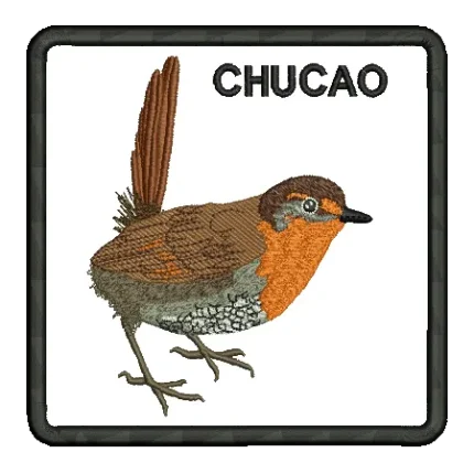 import placeholder for 428