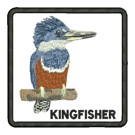 import placeholder for 432