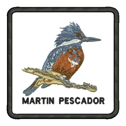 import placeholder for 434