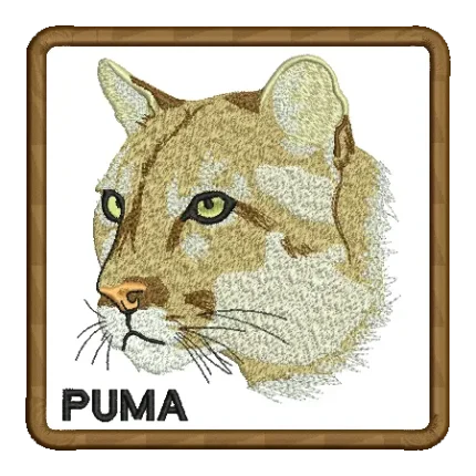 import placeholder for 439