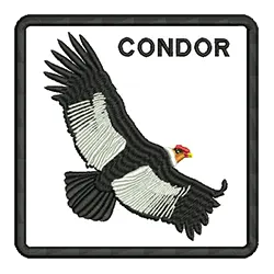 import placeholder for 3132