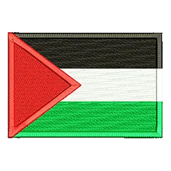 import placeholder for 983