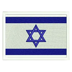 import placeholder for 2113