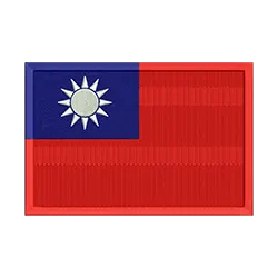 import placeholder for 2260