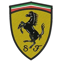 import placeholder for 1156