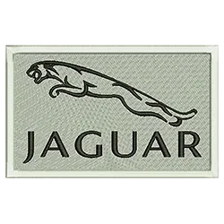 import placeholder for 1350