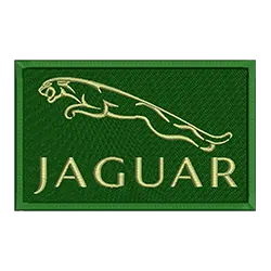 import placeholder for 1356