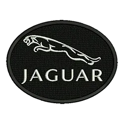 import placeholder for 1358