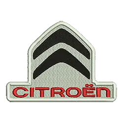 import placeholder for 1385