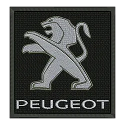 import placeholder for 1402