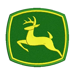 import placeholder for 1746