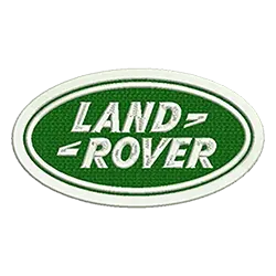 import placeholder for 2152