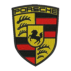 import placeholder for 2202