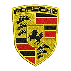 import placeholder for 2204