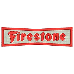 import placeholder for 2258