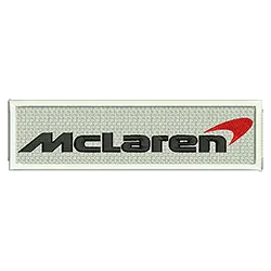 import placeholder for 2378