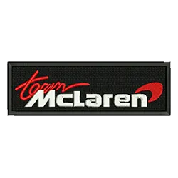 import placeholder for 2380