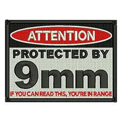 import placeholder for 2698